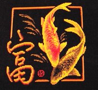 Полина рыбки.JPG