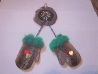 Изображение 33266.jpg