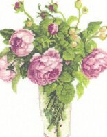 Fujico-English rose.jpg