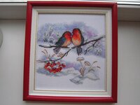 Пара снегирей..jpg