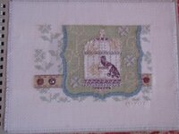 мамзель 2.jpg