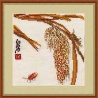 ZR Traditions of Japan TY005 Yellow Grass.jpg
