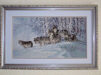 Косичка (Алена).jpg