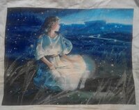 Дева. Отшив на 15.01.17.  +2400.jpg