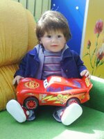 IMAG4127 [Разрешение рабочего стола].jpg