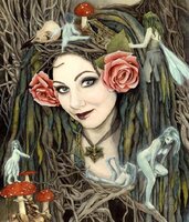 in the wild wild wood.JPG