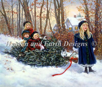 Christmas Tree Harvest.jpg