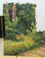 Изображение 567.jpg