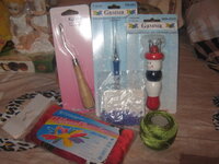 Изображение 338.jpg