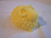 Изображение 1967.jpg