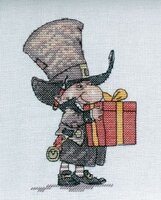 дж.с подарком1.jpg