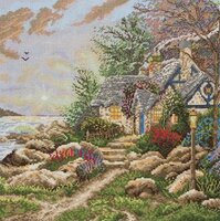 Seaside Hideaway - pic.jpg