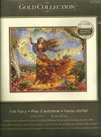 35262 Fall Fairy .jpg