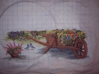 Изображение 319.jpg