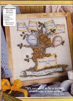 cross stitch collection 076 2002-03 (32).jpg