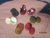 Изображение 32599.jpg