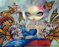 Poissons Volants Le Poisson Lion.jpg