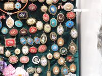 2015-10-22 14-42-28.jpg