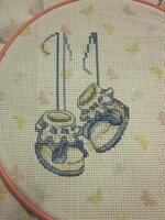 Изображение 32042.jpg