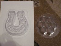 Изображение 32134.jpg