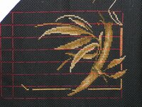 Фрагмент 5 (11.04.2010).jpg