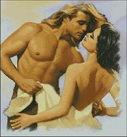 Влюбленные от Ющук(скан).jpg