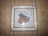 Изображение 31798.jpg