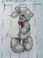 2014-03-02 13.55.32.jpg