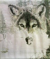 было в апреле.jpg