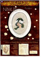 Nimue Little Devil.jpg