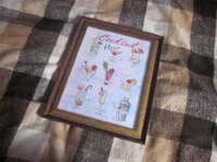 Изображение 1448.jpg