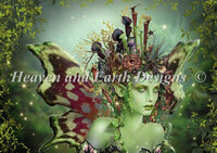 The Green Faerie Gadd.jpg