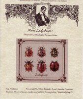 Mini Ladybugs part1.jpg