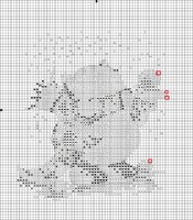 01 січень без бека (1).jpg