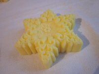 Изображение 1969.jpg