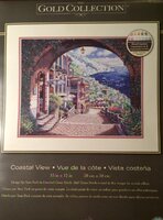 Фото 11.01.17, 22 12 47.jpg