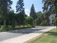 Изображение 049.jpg