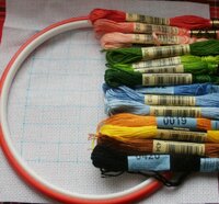 подготовка Щирогрин.jpg