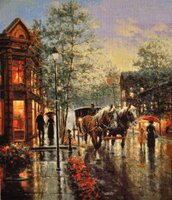 Ctynz,hmcrbq dtxth.jpg