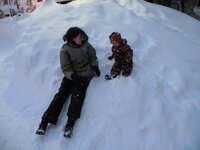 франция 034.jpg