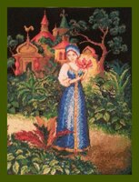 20120906_204617 новое.jpg