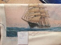 Парусник залет2.jpg