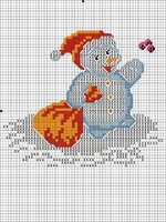 снеговик 12.jpg