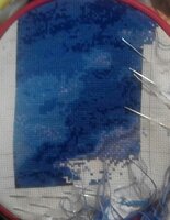 Весы-1. Было..jpg