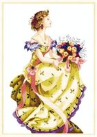 MD34 Spring Queen.jpg