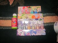 Изображение 2847.jpg