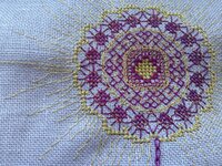 2014-07-20 12-06-53.jpg