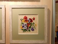 2015-09-25 11-10-46.jpg