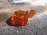 Изображение 33231.jpg