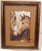 Преданность ЗР.jpg